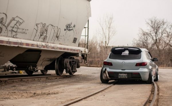 �R���_MPS���b