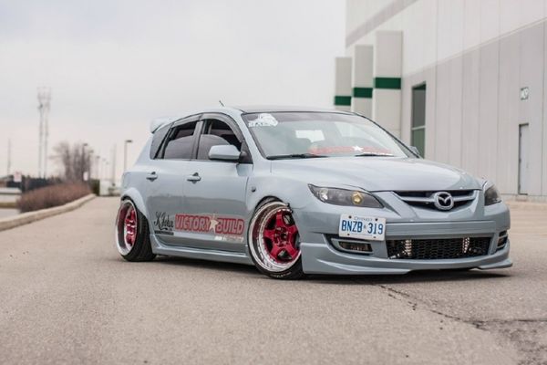 �R���_MPS���b