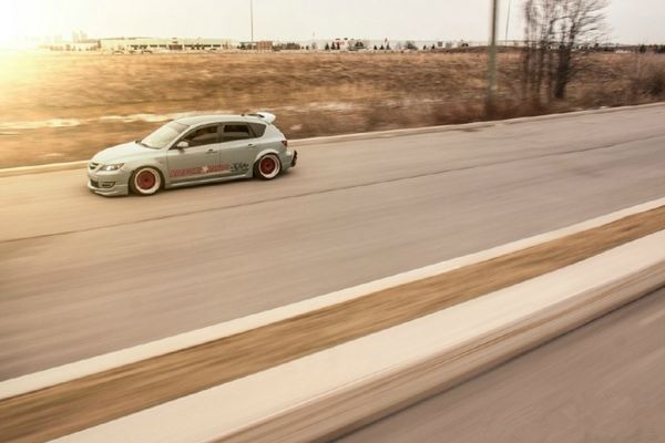 �R���_MPS���b