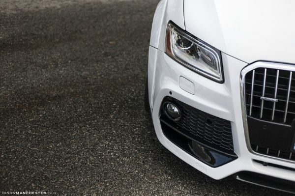 �o��̎�ӄ���Ó�� �p�W��Q5��ӱ�����b