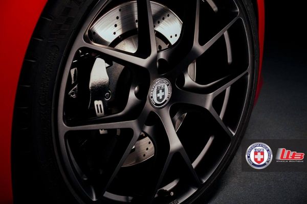 ҹɫ�µ�Ѫ�tɫ�ͫF �W��R8���bHRE݆ݞ!