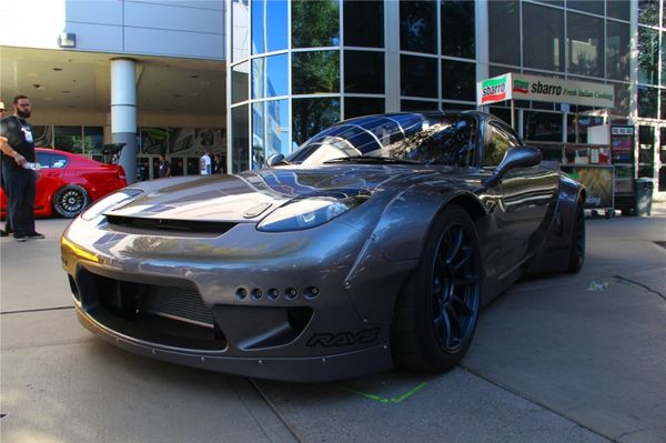 �R���_(d��)RX-7���b