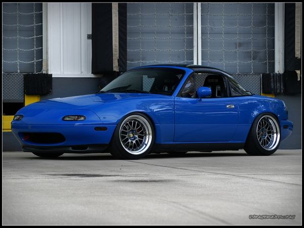 �R���_(d��)MX-5���b