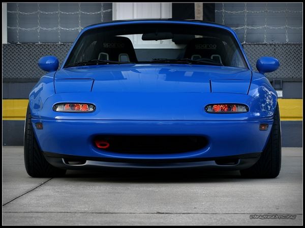 �R���_(d��)MX-5���b