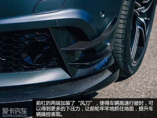 ABT���b�W��RS6