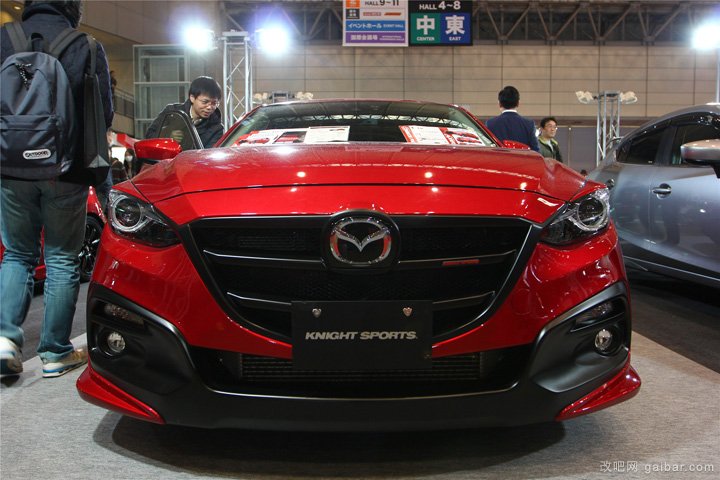 �Ɏ����R���_(d��)3����ِ�����b