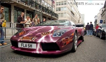 �O�ȿ�Ұ ������ҕ�X܇�ͼ���