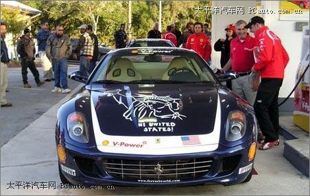 �O�ȿ�Ұ ������ҕ�X܇�ͼ���