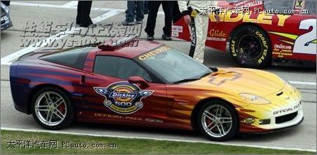 �O�ȿ�Ұ ������ҕ�X܇�ͼ���