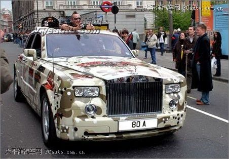 �O�ȿ�Ұ ������ҕ�X܇�ͼ���