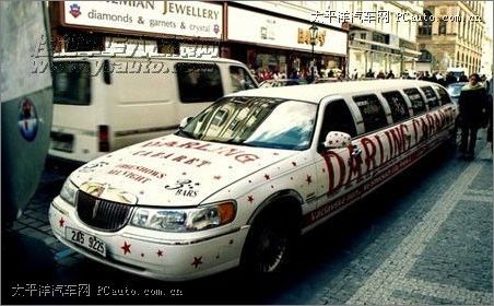 �O�ȿ�Ұ ������ҕ�X܇�ͼ���