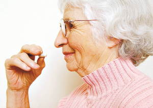 �ЃɷNˎ��(y��ng)���ړQ����