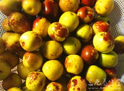 �L������ԭ�����@һ��