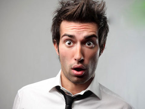 �L�چ������е����톖�}