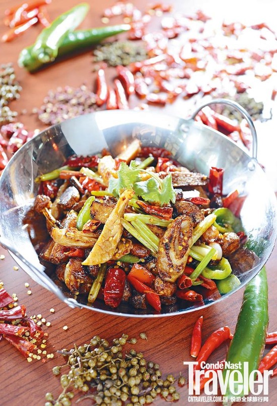 ����һ��(g��)��؛ ��һ��֪���@15�����