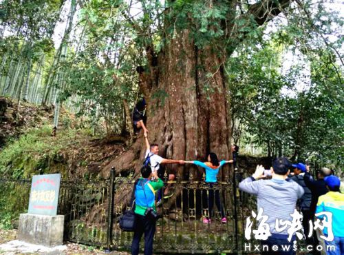 �D�����������l(f��)�F(xi��n)ȫ�����Ұ���t��ɼ����λ�����˷��ܭh(hu��n)����