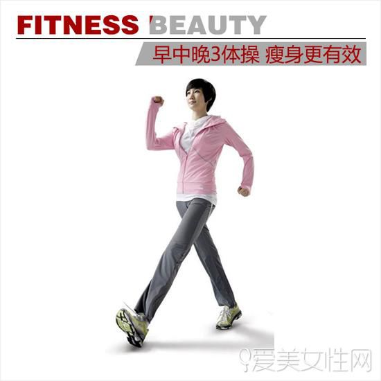 �\�ӵĕr�g��ͬ��ҲҪ���c��һ�ӵ��\��