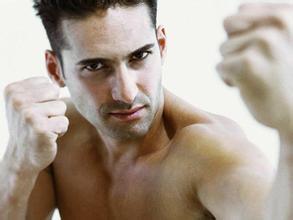 ���t(y��)9�N�w�|(zh��)�����Խ��� �a(b��)�I��ꖸ��ƌW(xu��)