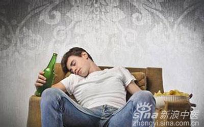 ʹ�L(f��ng)��������ʳ���h!