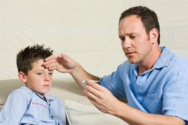 ����D(zhu��n)�� �����@�߼���������Բ�����