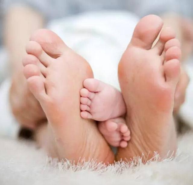 ����D(zhu��n)�� �����@�߼���������Բ�����