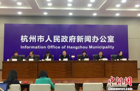 ��ʮ���塱���������ϸ�Σ�Юa(ch��n)�DסԺ�������_(d��)100%