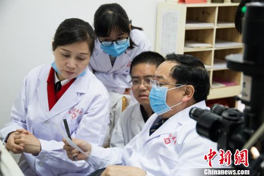 �������t(y��)�F(tu��n)�(du��)���}���K�^(q��)�_չ�x�\