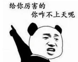 �˷�5�N���� �h(yu��n)�xͻ�l(f��)����