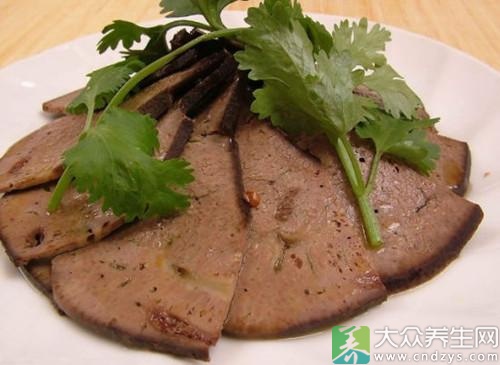 �i�κ��� �߳�6���a(b��)Ѫ�`�^(q��)