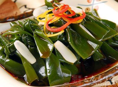 7�N������ʳ������@㤂��� �㱻���ˆ�