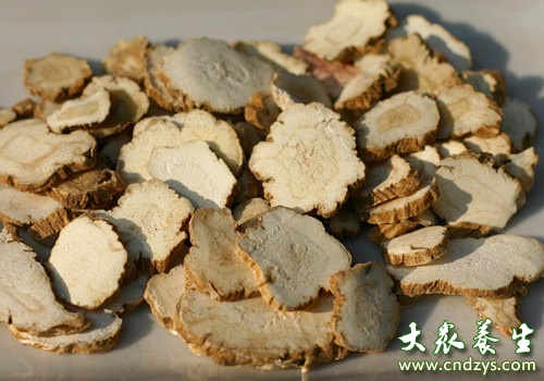 �Ì���X���ϻ� 6��(g��)��𱣽���