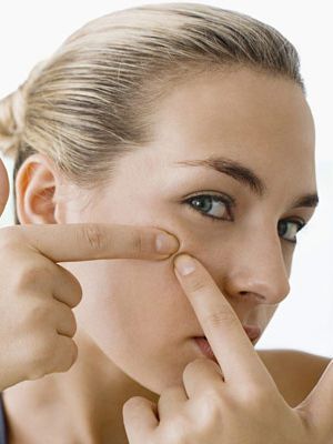 �c��DƬ�M(j��n)����һ�