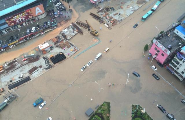 �Ϸ���ر������60�f���ܞ�(z��i) ���ڳɡ�ˮ�ǡ�