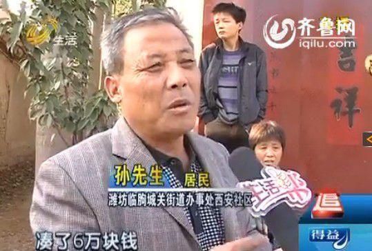 Ů���Ԛ����ű���