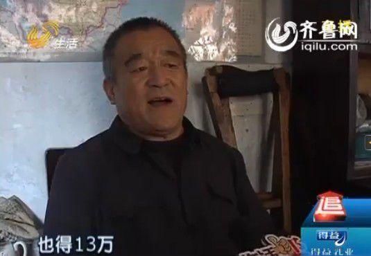 Ů���Ԛ����ű���