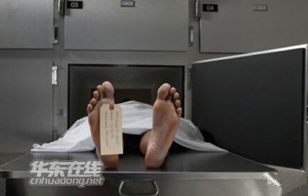 Ů���Ԛ����ű���ʮ���쇘�Ĵ��� δ����ԭ�������h