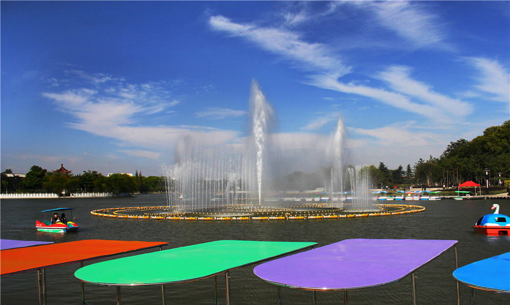 24 ���O(sh��) ������ò_����2.jpg