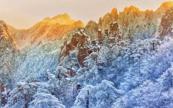 ���\�C����ӭ�����¡�������ʲô�ɫ�ģ�