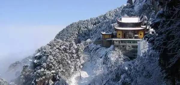 ���\�C����ӭ�����¡�������ʲô�ɫ����