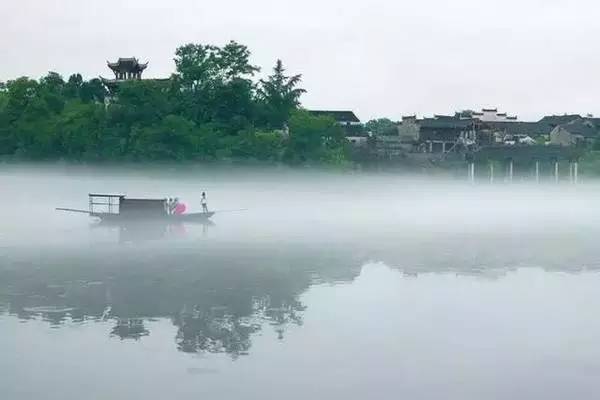 ���\�C����ӭ�����¡�������ʲô�ɫ����