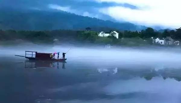 ���\�C����ӭ�����¡�������ʲô�ɫ����