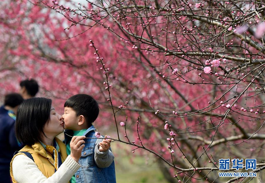 ��ʮ���һ��������L(f��ng)