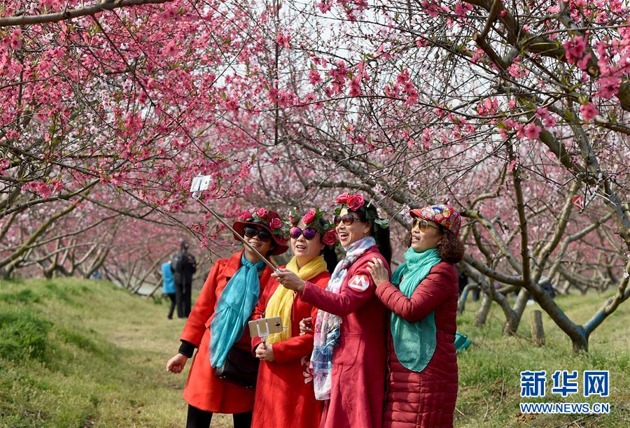 ��ʮ���һ��������L(f��ng)