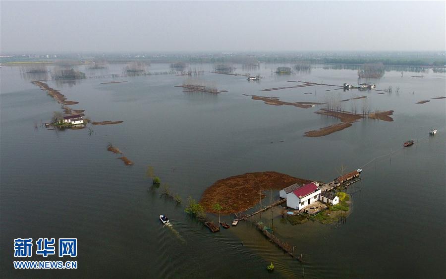 ���ջ���ˮ�T�� ǧ��ˮ���f핲�