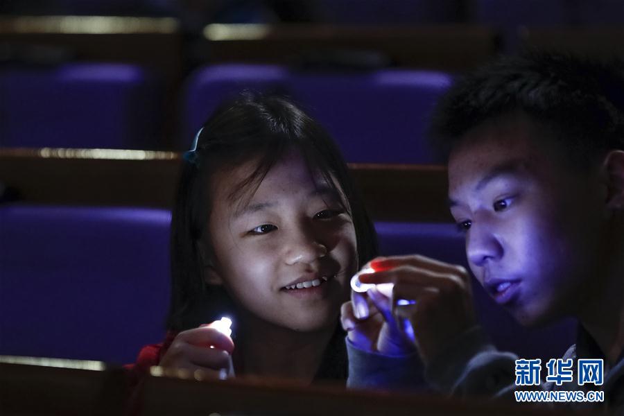 �����Aҕ�磩��5���ƌW�����ݡ������㡱