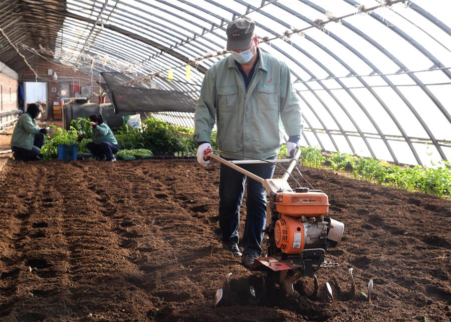 ����(j��ng)��(j��)����1�������S�_(t��i)���������a(ch��n)�ɲ��`