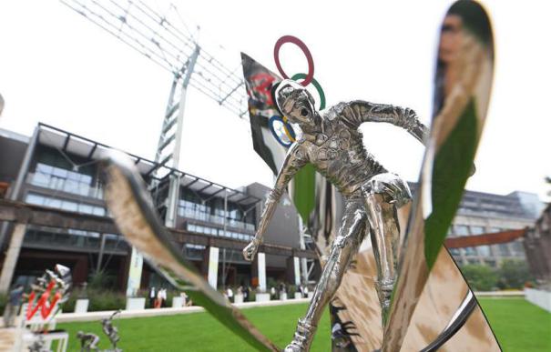 ���w������1�����w��ĉ�(m��ng)����ϵ���W��ˇ�g(sh��)չ�_(k��i)Ļ