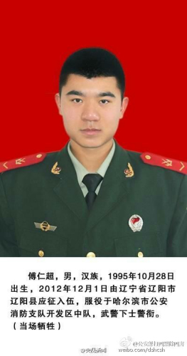 �c(di��n)���M(j��n)����һ�