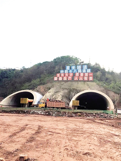 �����޽�����ĸɽ����������