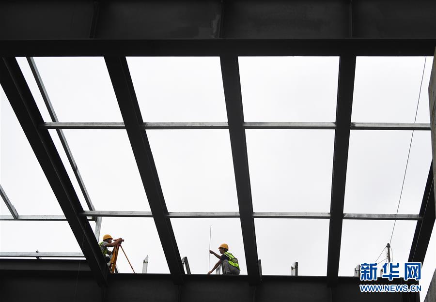 ����(j��ng)������1���ؑc܉����ͨ��̖������2020��ͨ܇